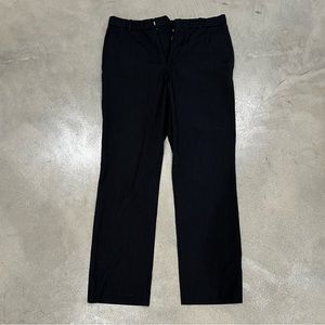 Perry Ellis | Dress Pants
